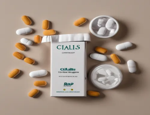 cialis pas cher paris